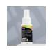Spray for the oral cavity for cats and dogs 50 ml - Buy Online on GoSupps.com