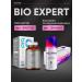 Bio Expert Group vitamins in the complex liquid - Buy Online on GoSupps.com