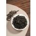 YANGLOUDONGSINCE682 Black tea Chinese sheet (100 g) - organic - Buy Online on GoSupps.com