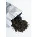 YANGLOUDONGSINCE682 Black tea Chinese sheet (100 g) - organic - Buy Online on GoSupps.com
