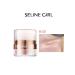 Seline Girl Highlighter for the face and body dry scattered No. 02 - Buy Online on GoSupps.com