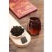 YANGLOUDONGSINCE682 Chinese brick black tea of high class (220 g) - Buy Online on GoSupps.com