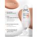Dav Deodorant female ballpoint from sweat smell hypoallergenic - Buy Online on GoSupps.com