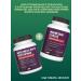 PROTEINCOMPANY Seductive Triptophan Passiflora Valerian Hawthorn - Buy Online on GoSupps.com