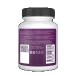 PROTEINCOMPANY Same ademetionine 60 capsules - Buy Online on GoSupps.com