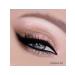 Belor Design Eye Shadows Delicate Palette tone 40 - Buy Online on GoSupps.com