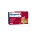 Elanco Milbemax adult cat tablets No. 2