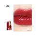 Joocyee Christmas apple lipstick#531