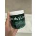 OneDays You Soothing moisturizing disks Pads for the face 60 pcs - Buy Online on GoSupps.com