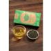 YANGLOUDONGSINCE682 Chinese green tea Biu Lo Chun premium (100 g) - Buy Online on GoSupps.com
