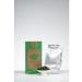 YANGLOUDONGSINCE682 Chinese green tea Biu Lo Chun premium (100 g) - Buy Online on GoSupps.com