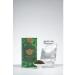 YANGLOUDONGSINCE682 Green tea Chinese leaf premium (100 g) - Buy Online on GoSupps.com