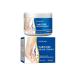 JaySuing Multi -effect leg Effect Care Massage Cream remove swollen dull - Buy Online on GoSupps.com