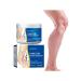 JaySuing Multi -effect leg Effect Care Massage Cream remove swollen dull - Buy Online on GoSupps.com