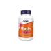 Now Biotin 5000 MCG 120 VCAPS - Buy Online on GoSupps.com