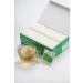 YANGLOUDONGSINCE682 Chinese organic green tea 100 g - Buy Online on GoSupps.com