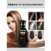 Disaar Shampoo to prevent hair loss 250 ml - Buy Online on GoSupps.com