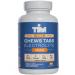 TIM Salt tablets Chews Tabs 60 tablets orange - Buy Online on GoSupps.com