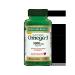 Nature's bounty Omega-3 from seaweed capsules 30 pcs
