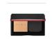 SHISEIDO Compact tonal powder Synchro Skin No. 160 Shell