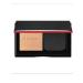 SHISEIDO Compact tonal powder Synchro Skin No. 240 Quartz