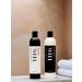 TNL PROFESSIONAL Set of shampoo and balm Weel protection TNL color 800 ml - Buy Online on GoSupps.com