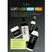 TNL PROFESSIONAL Set of shampoo and balm Weel protection TNL color 800 ml - Buy Online on GoSupps.com
