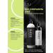 TNL PROFESSIONAL Set of shampoo and balm Weel protection TNL color 800 ml - Buy Online on GoSupps.com