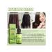eelhoe Mint growth of hair protection from take -off scalp power entity - Buy Online on GoSupps.com