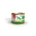 BLITZ Wet feed for dogs with renal failure 200GX12Sh - Buy Online on GoSupps.com