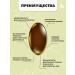 Art Life Oleopren Hepa. Protection and restoration of liver cells - Buy Online on GoSupps.com