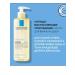 LA ROCHEPOSAY LA ROCHE POSE LIPIKAR AP+ Lipid-replenishing bath and shower oil 400 ml