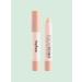 TopFace Classile pencil for the eye area Focus Point TOP 01
