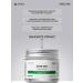 DEMAR3 Cita du Shield Cream 70ml Cream for problem skin - Buy Online on GoSupps.com