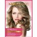 Miss Magic Persistent hair dye 9.1 - Ash blond - Buy Online on GoSupps.com