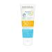 BIODERMA PHOTODERM Mineral SPF50+ Sunscreen for Children