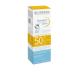 BIODERMA PHOTODERM Mineral SPF50+ Sunscreen for Children  - Buy Online on GoSupps.com