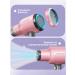 wavytalk Feng for a professional hair with ionization and nozzles - Buy Online on GoSupps.com