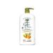 Le Petit Olivier shower Gel Apricot Milk 750 ml - Buy Online on GoSupps.com