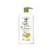 Le Petit Olivier shower gel milk of Argan 750 ml - Buy Online on GoSupps.com