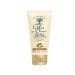 Le Petit Olivier Hand Cream Nutrum 75 ml