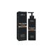 eelhoe Turn off the hair of a shampoo of the thickening to help growth