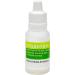 VEDA Otodopin drops of ear drops for dogs of cats with pine oil 10 ml - Buy Online on GoSupps.com