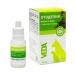 VEDA Otodopin drops of ear drops for dogs of cats with pine oil 10 ml - Buy Online on GoSupps.com