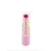 Essence Brill-type lips collection XMAS KISSES