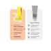 ADELLINE SUN SPF 50+ SPF 50+ and face stick - Buy Online on GoSupps.com