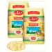 Cammy Lapsha Manpar "Leah" eggs 2pcs x 250g
