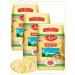Cammy Lapsha Manpar "Leah" Egg 3pc x 250g