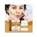 Collagen moisturizing mask-pore