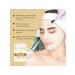 Collagen moisturizing mask-pore - Buy Online on GoSupps.com